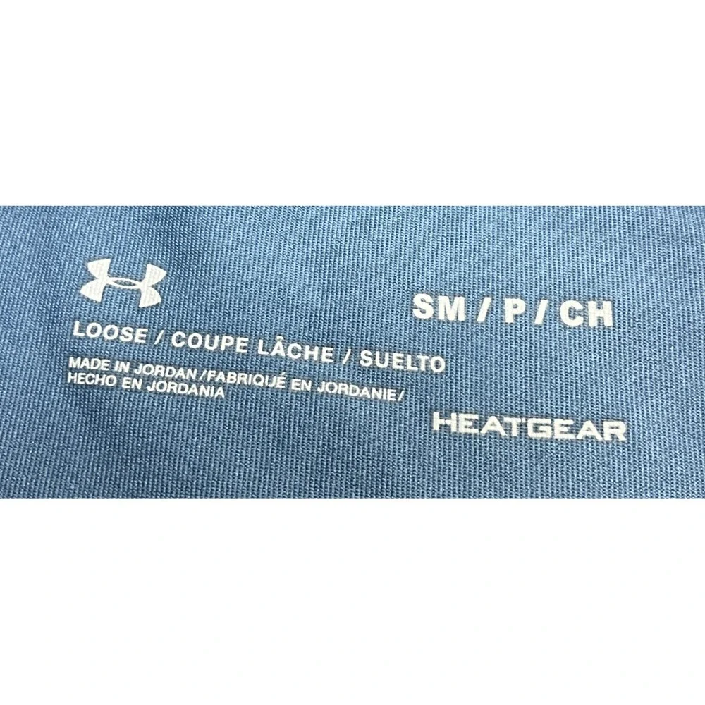Under Armour under armour