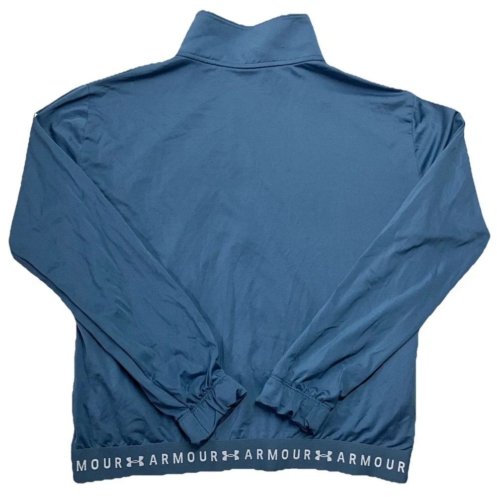 Under Armour under armour