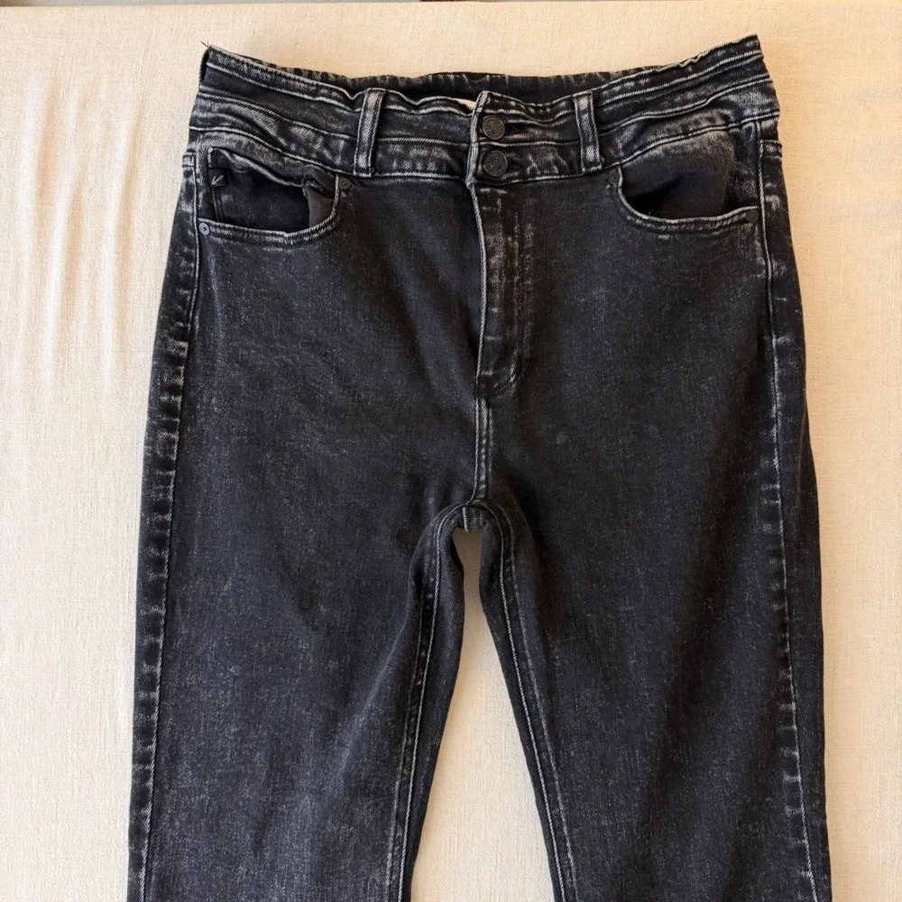 KanCan measurements waist