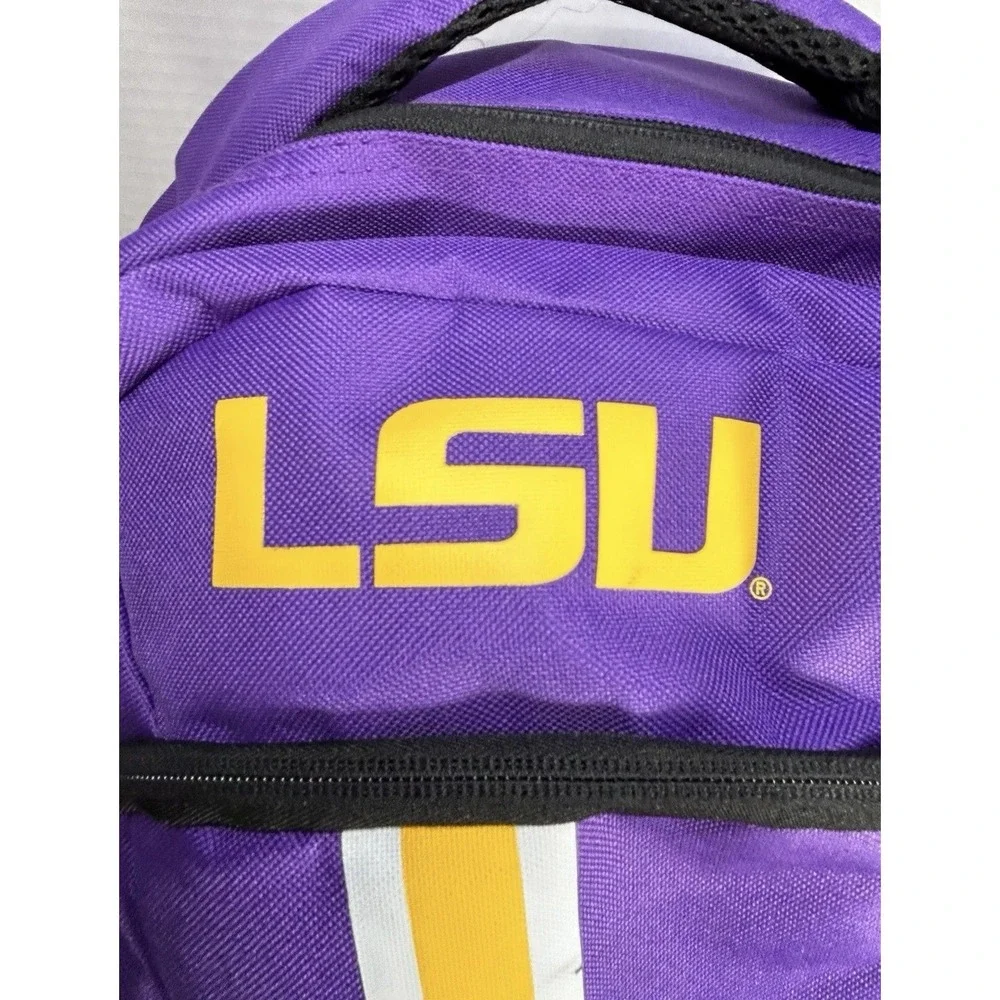 Forever Collectibles foco lsu