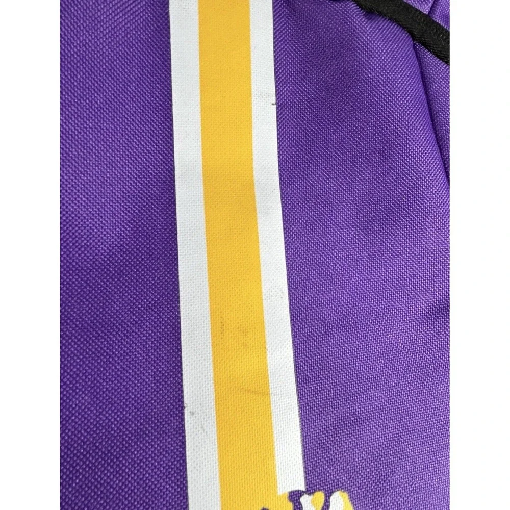 Forever Collectibles foco lsu