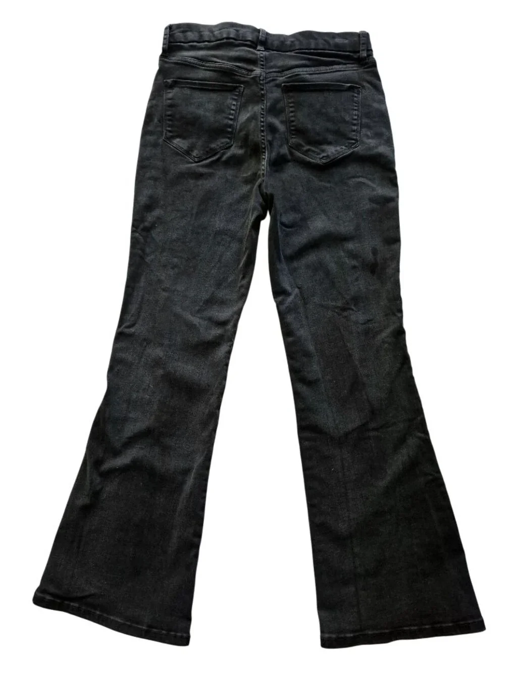 ryegrass high waisted