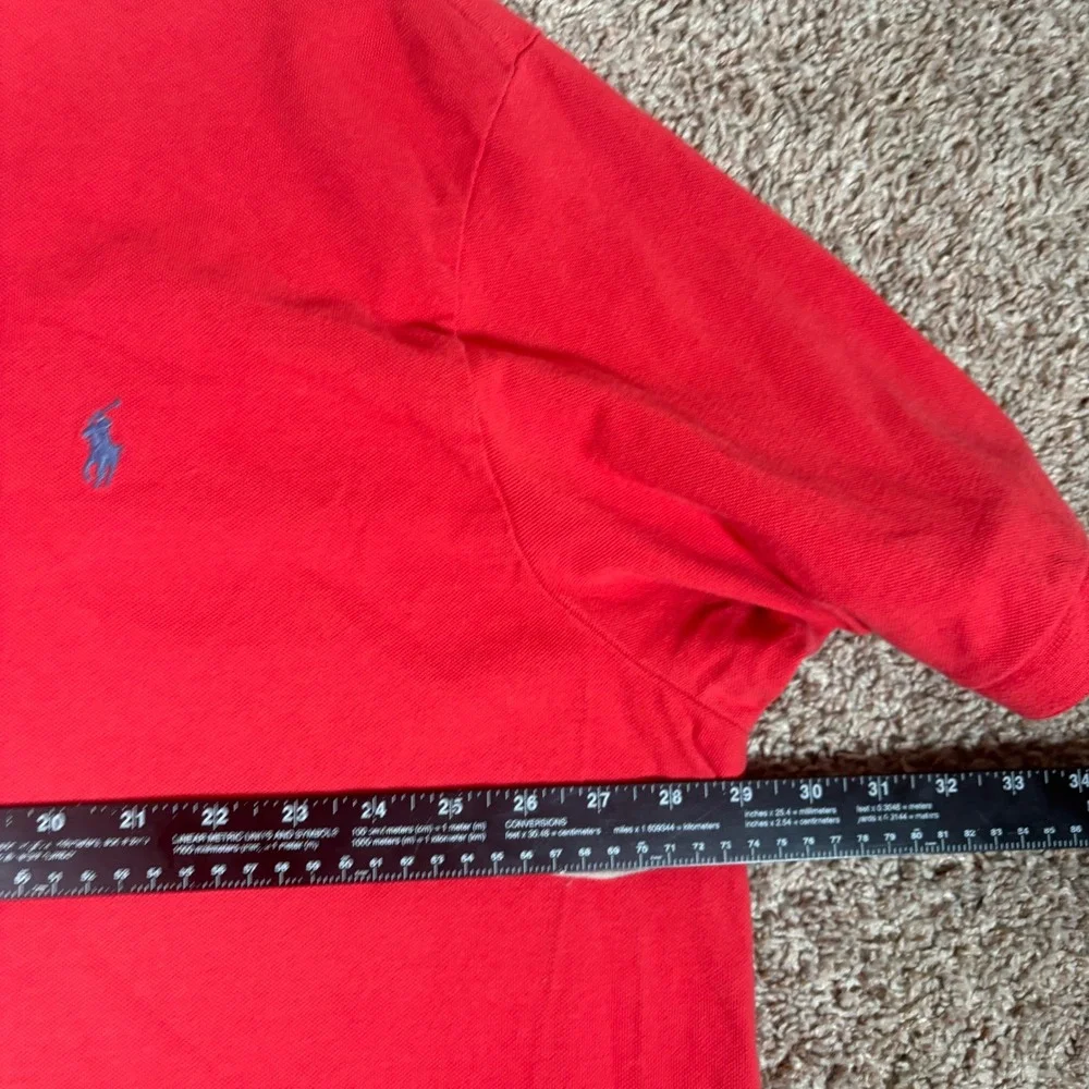 Polo Ralph Lauren polo ralph