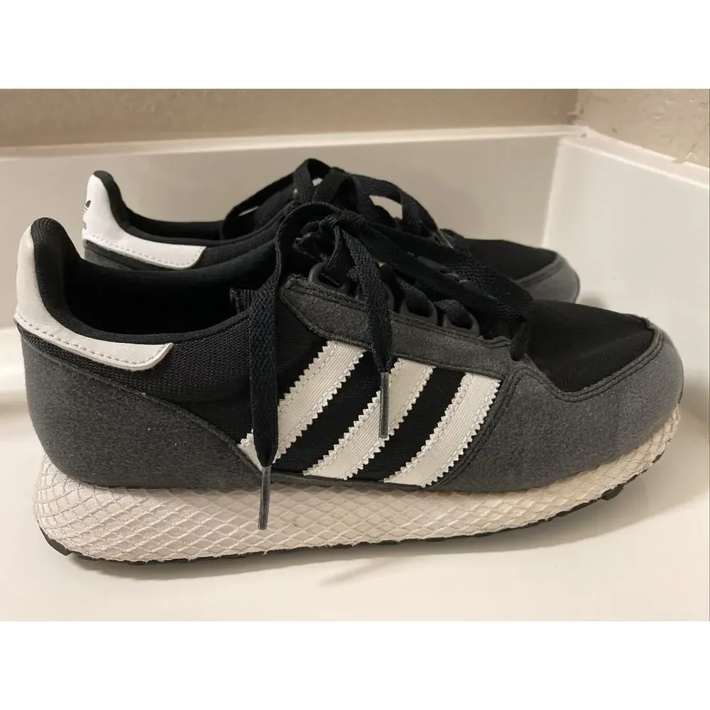 adidas evh791004 classic