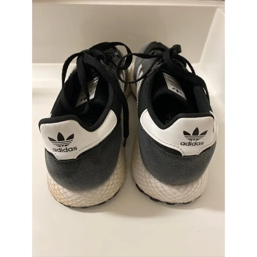 adidas evh791004 classic