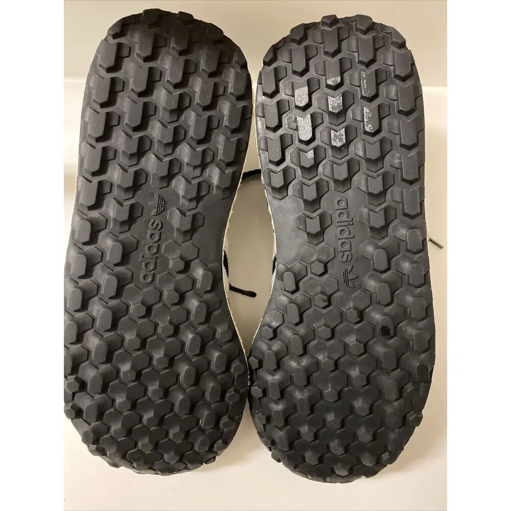 adidas evh791004 classic