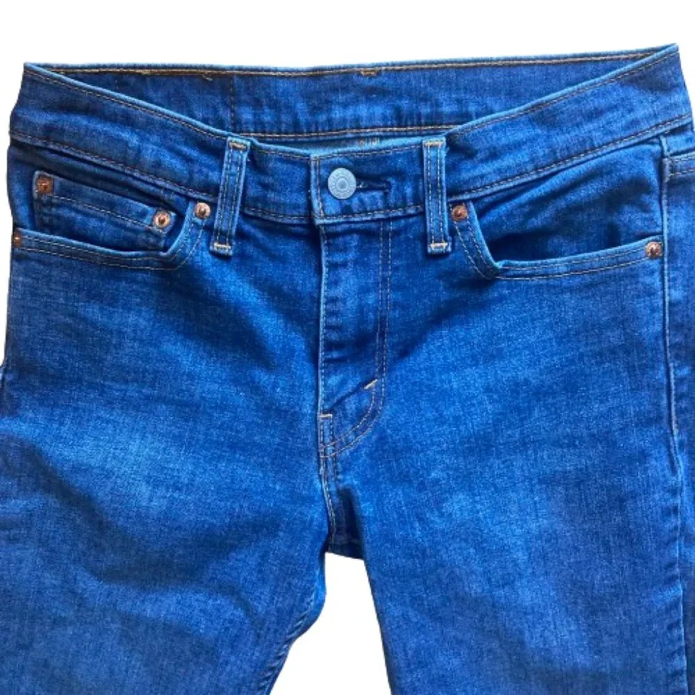 Levis men 511