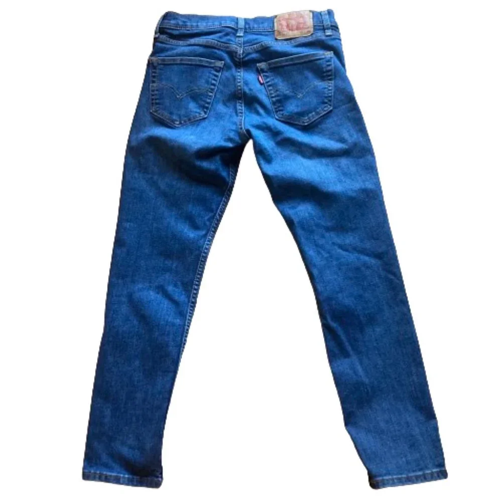 Levis men 511