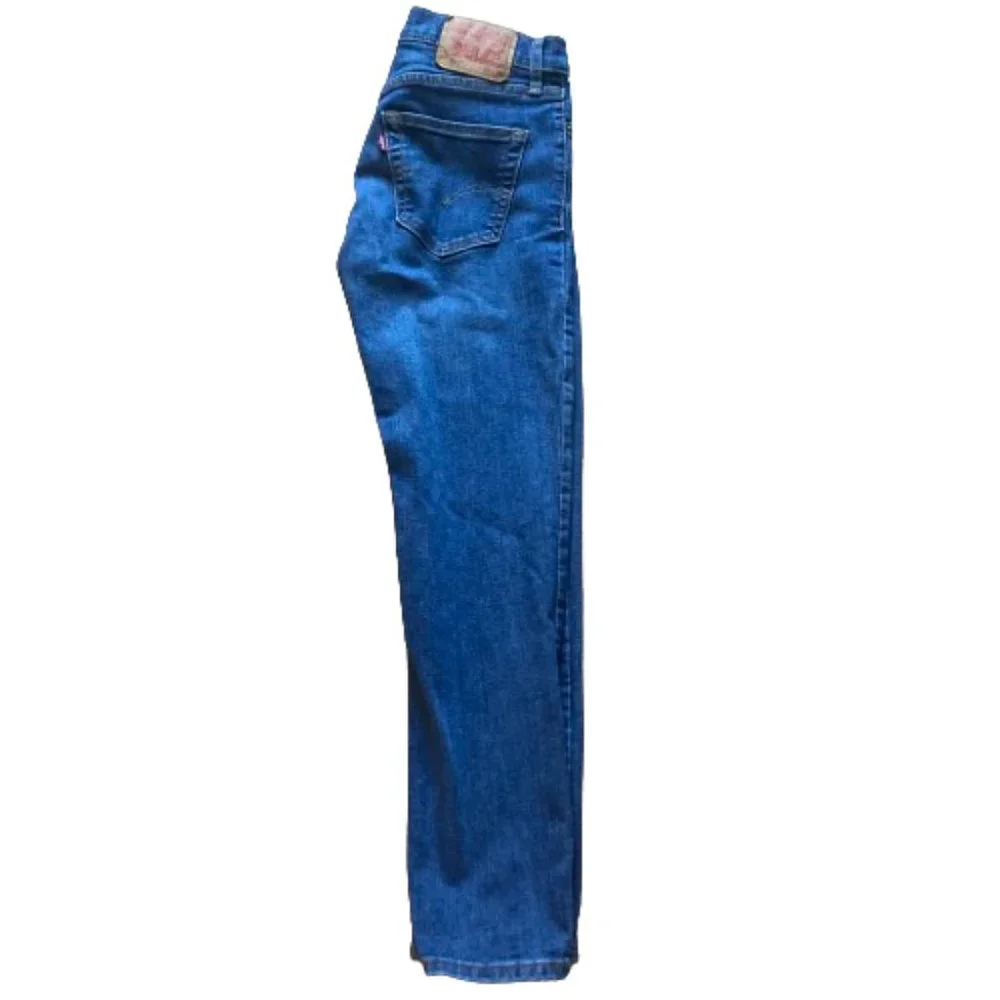 Levis men 511