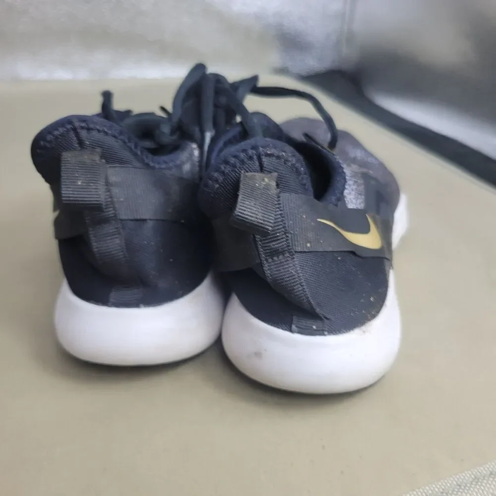 Nike elevate your