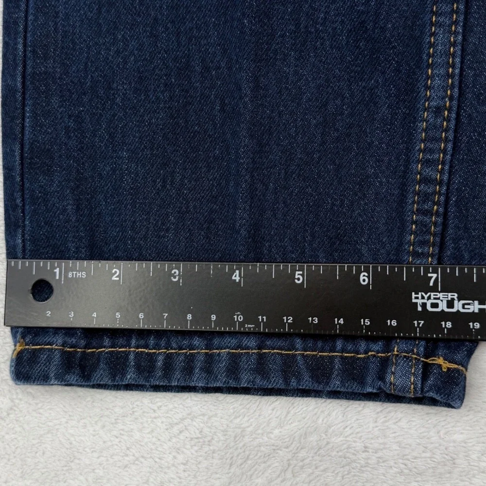Levis levi strauss