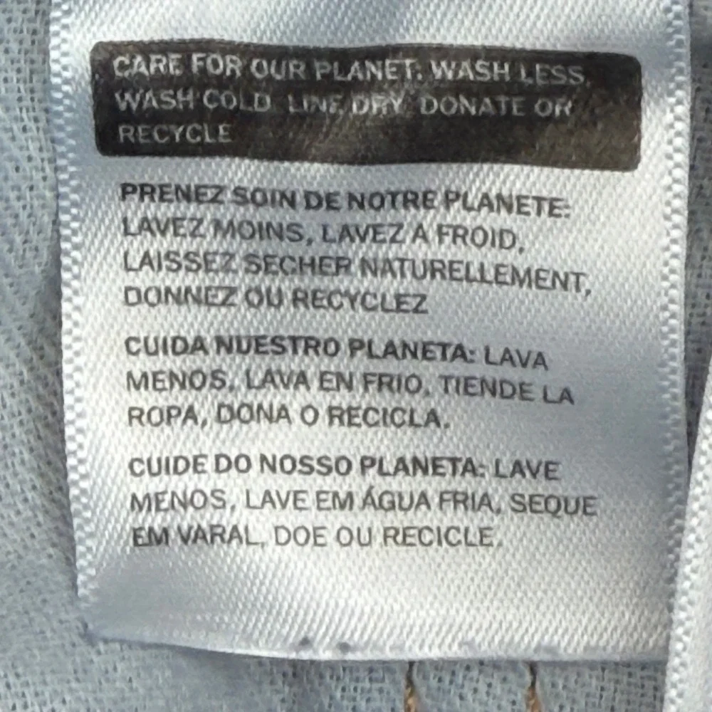 Levis levi strauss