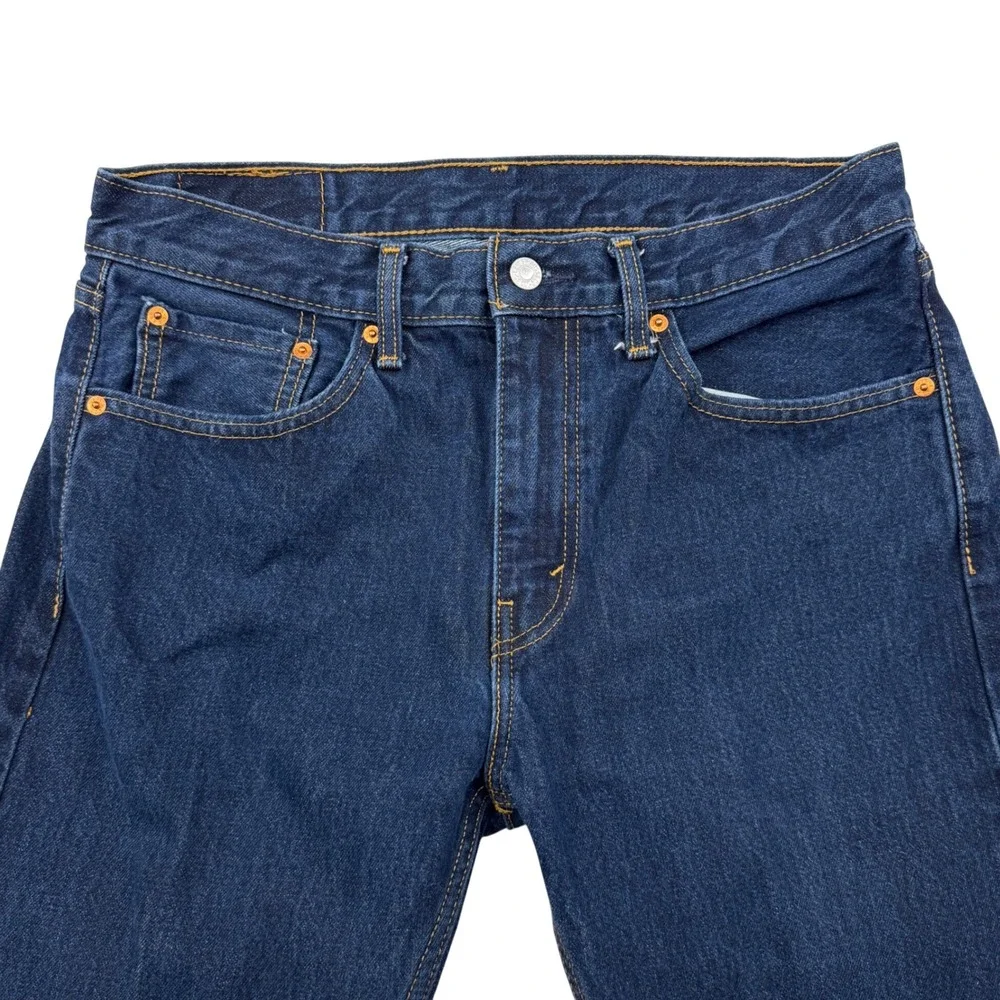 Levis levi strauss