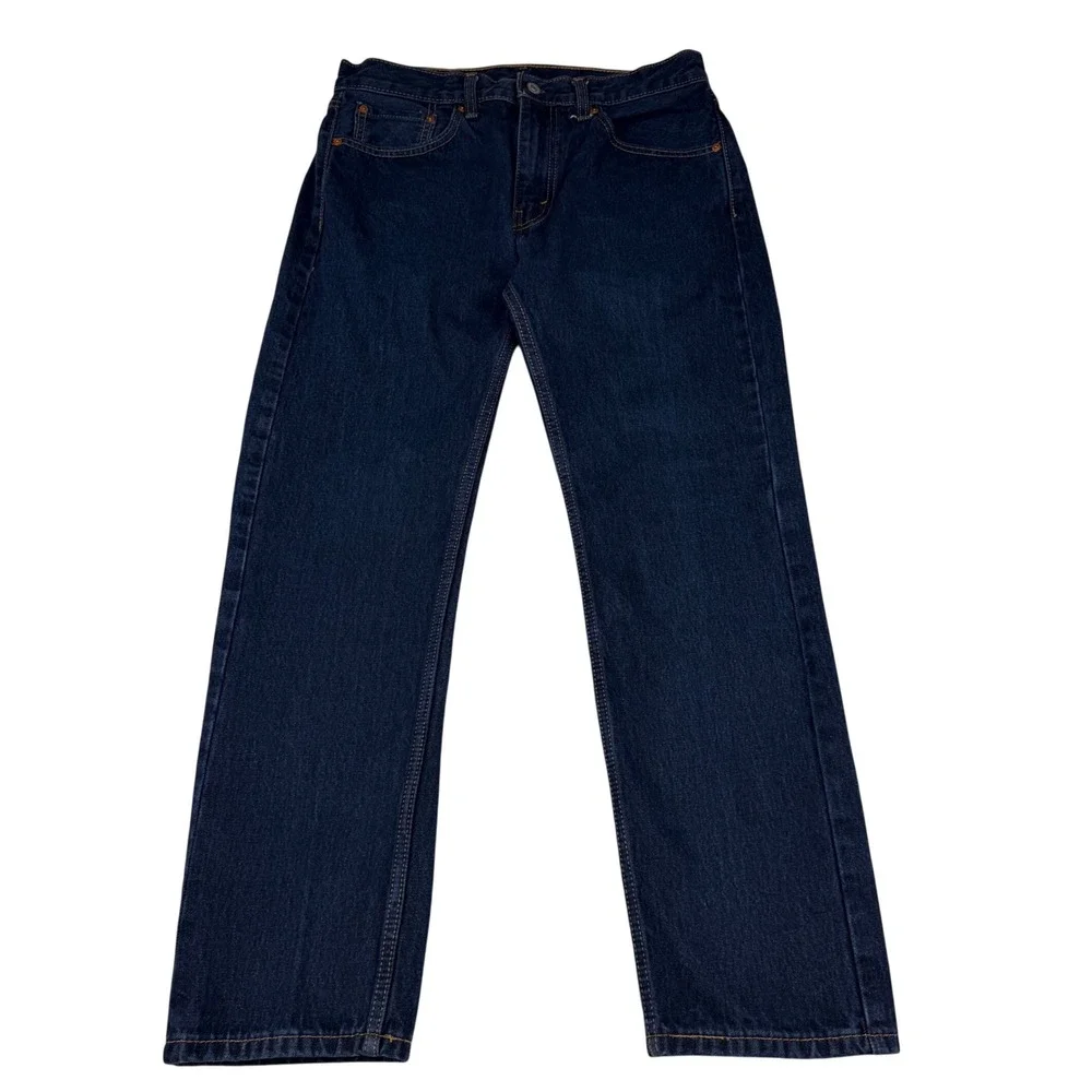Levis levi strauss