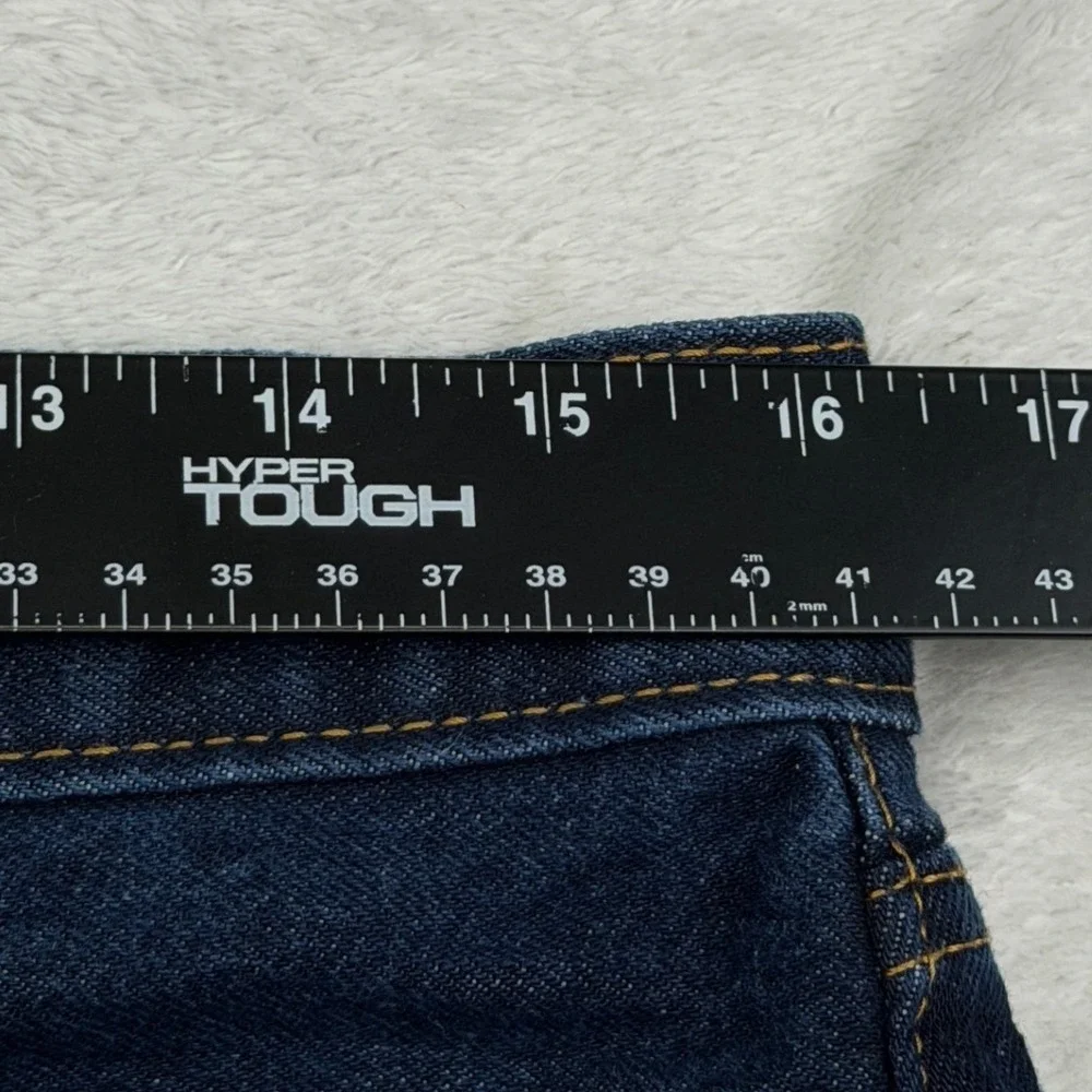 Levis levi strauss