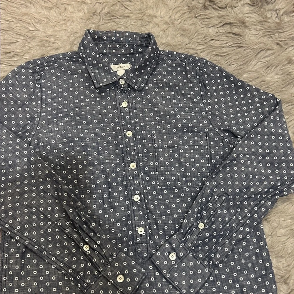 J. Crew jcrew women’s