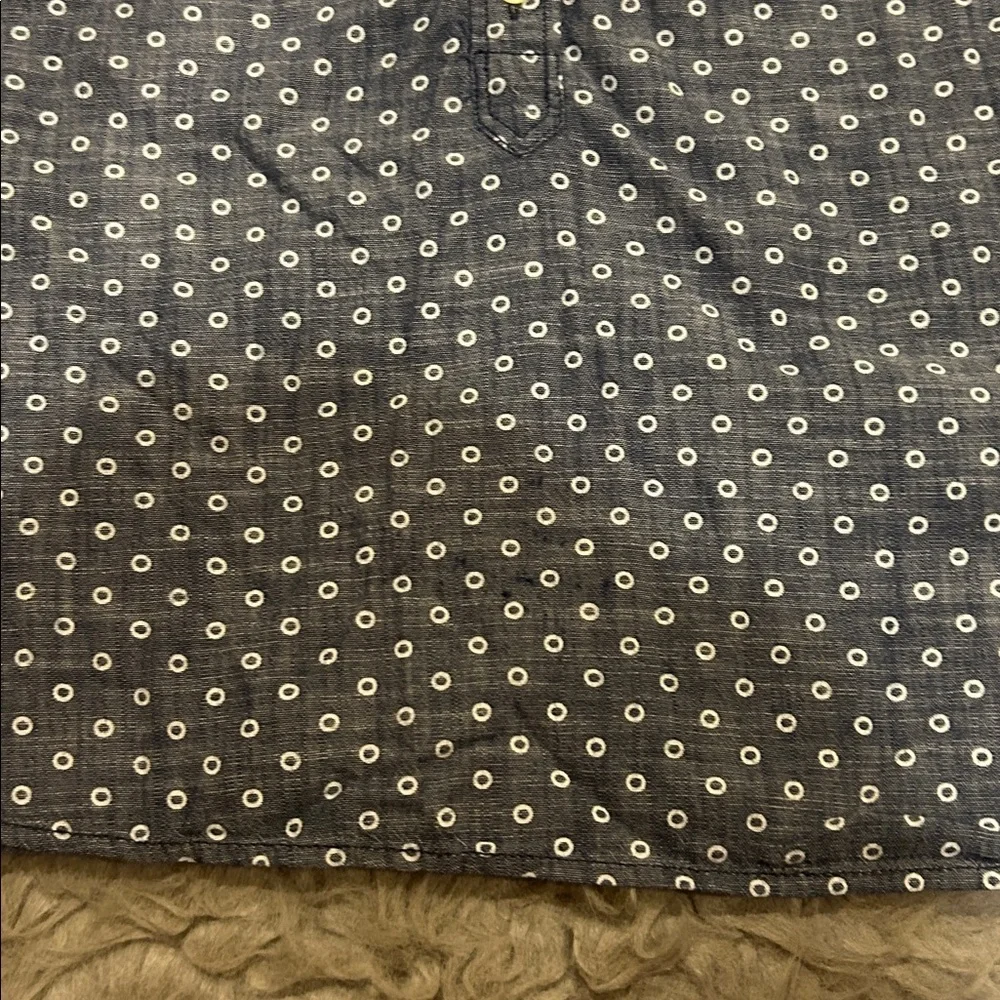 J. Crew jcrew women’s