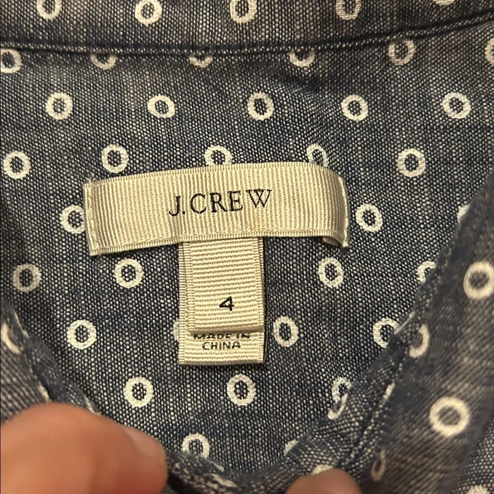 J. Crew jcrew women’s