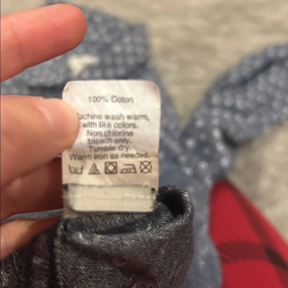 J. Crew jcrew women’s