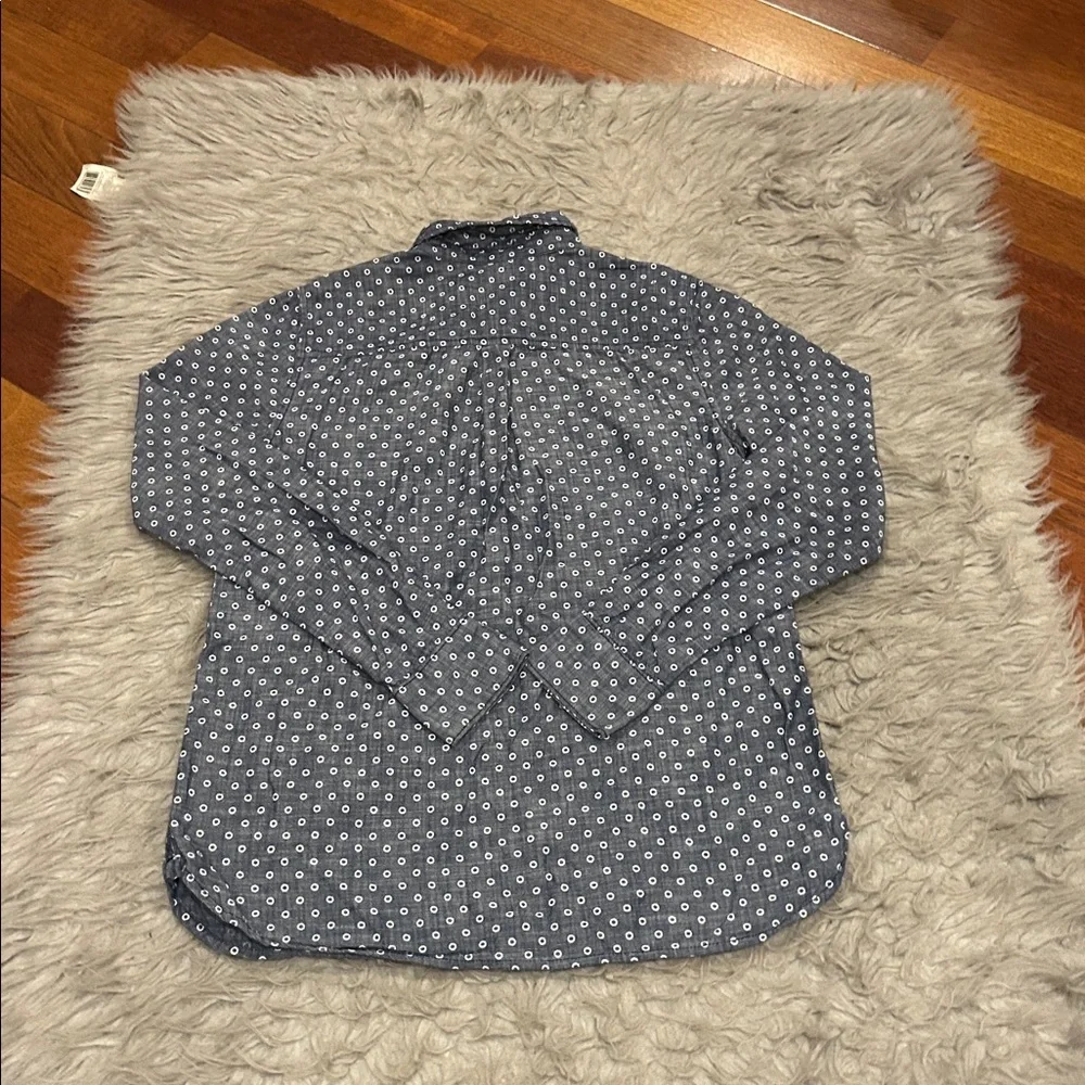 J. Crew jcrew women’s