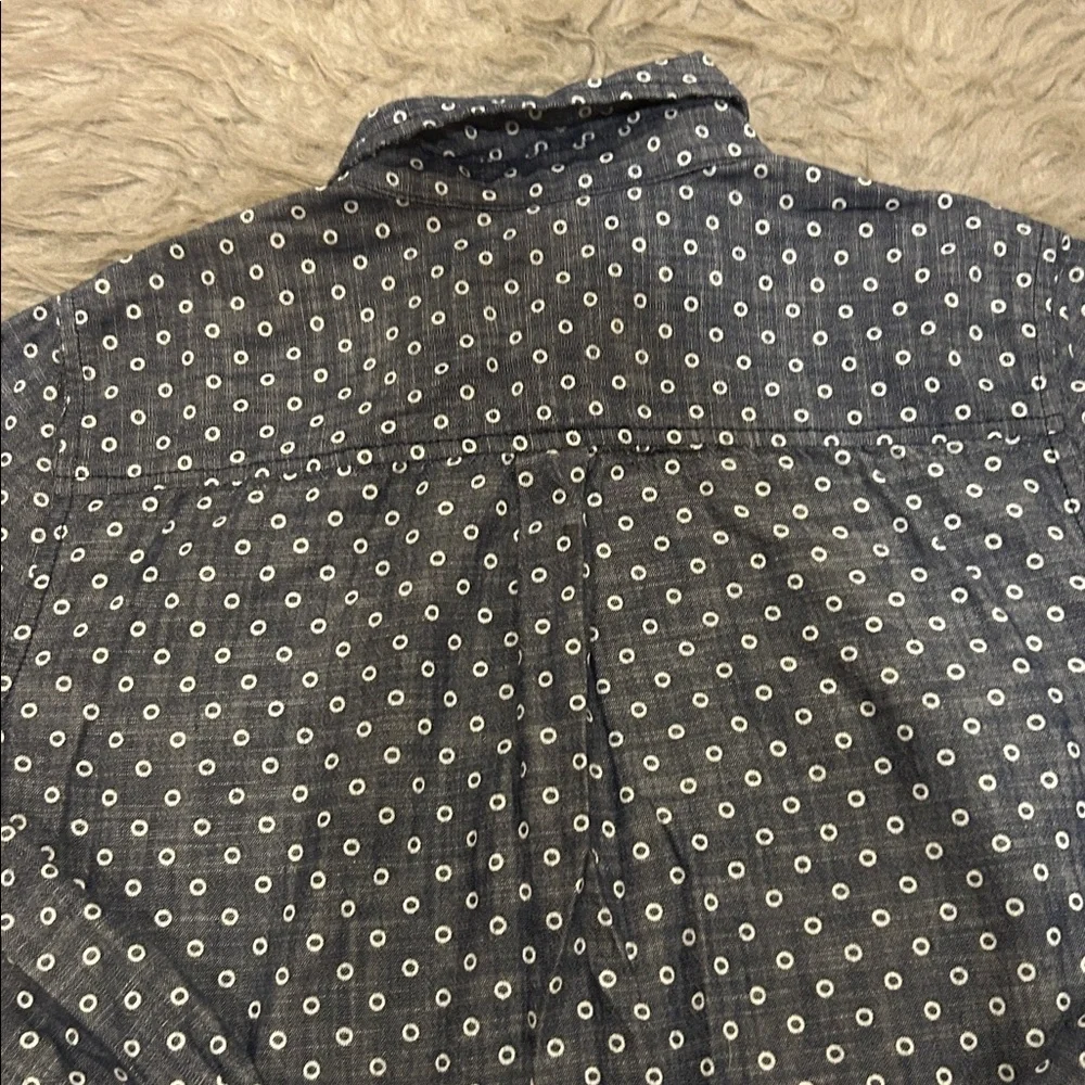 J. Crew jcrew women’s