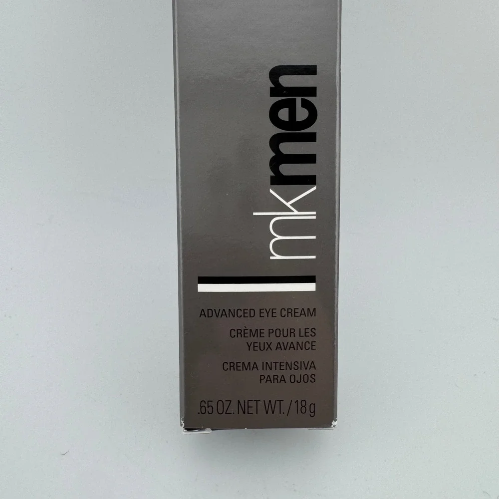 Mary Kay advanced eye