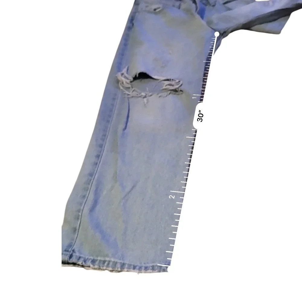 Levis levis silvertab