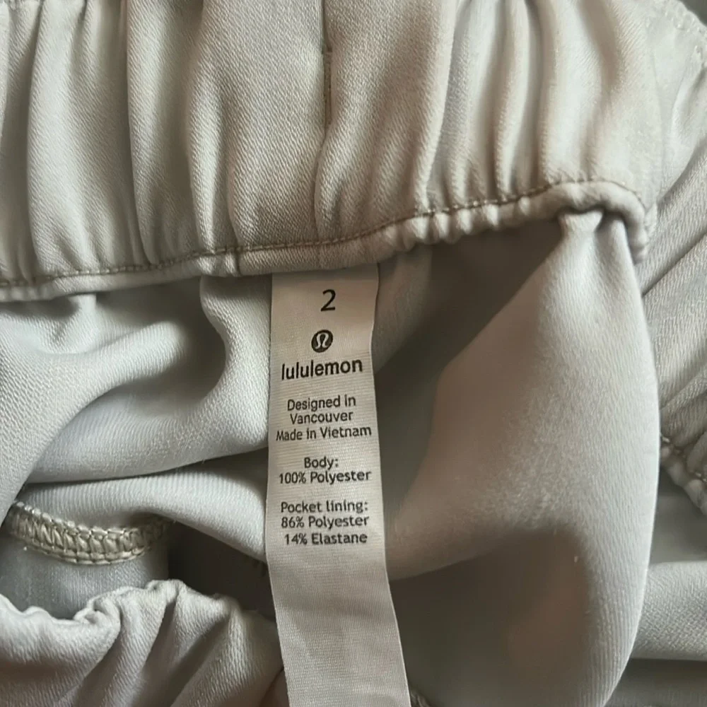 lululemon athletica lululemon fly