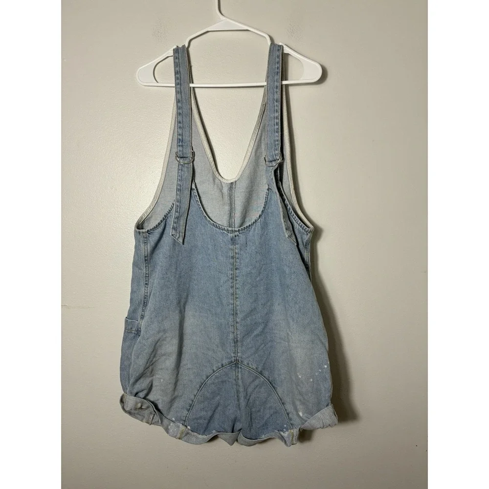 Free People product free