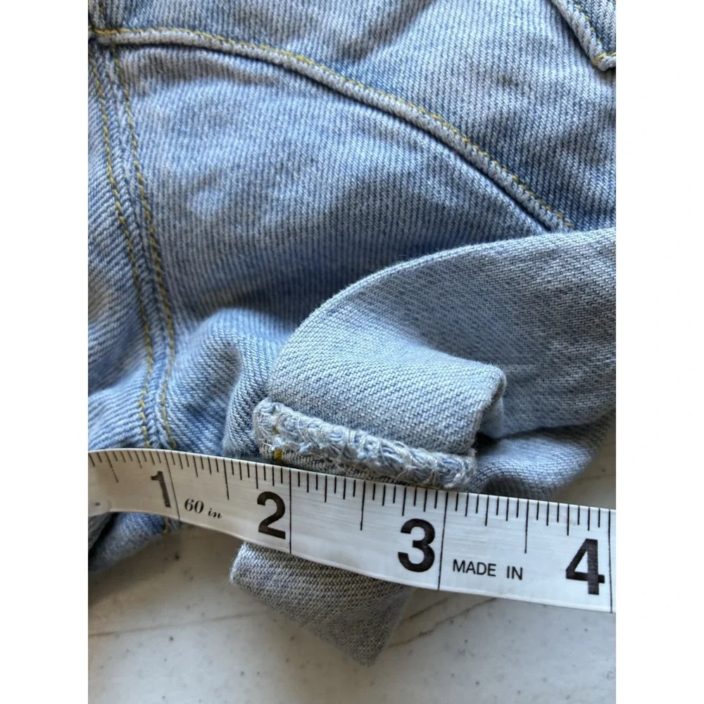Free People product free