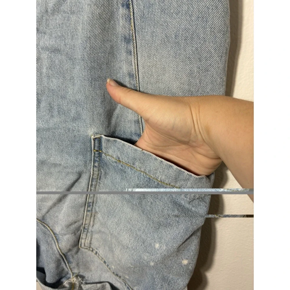 Free People product free