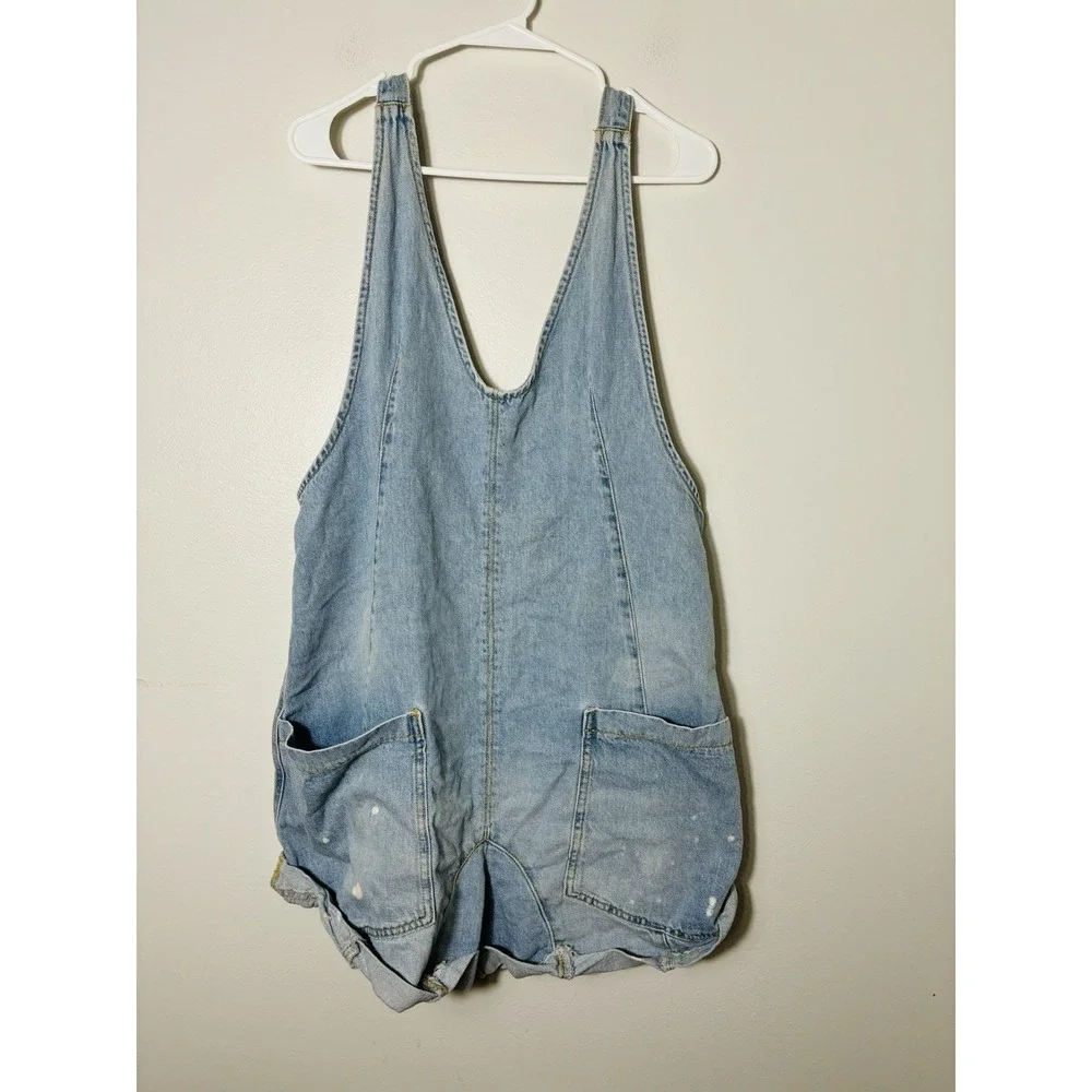 Free People product free