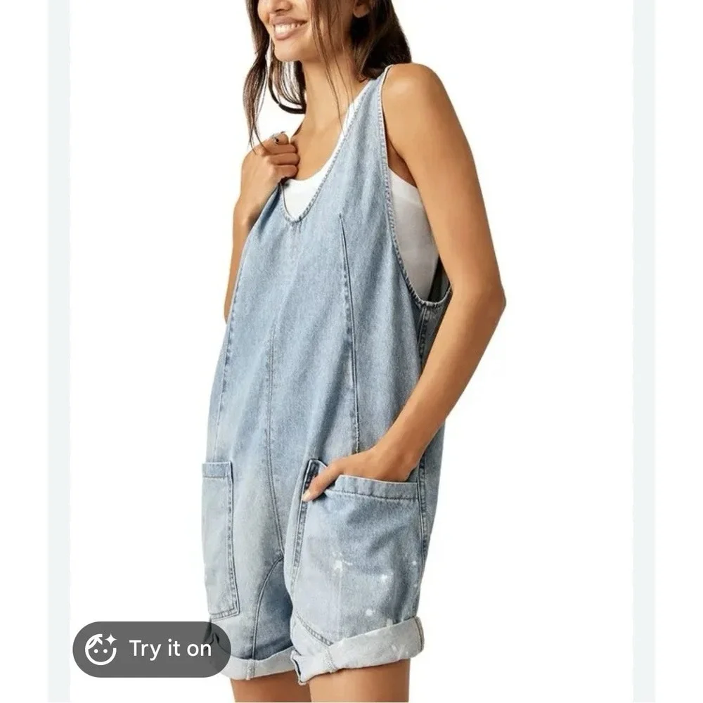 Free People product free