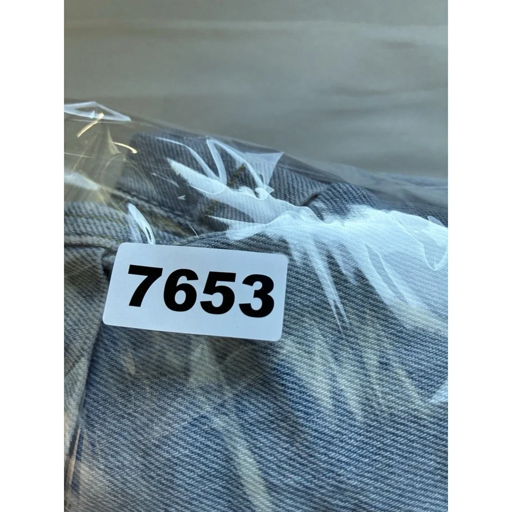 Free People product free