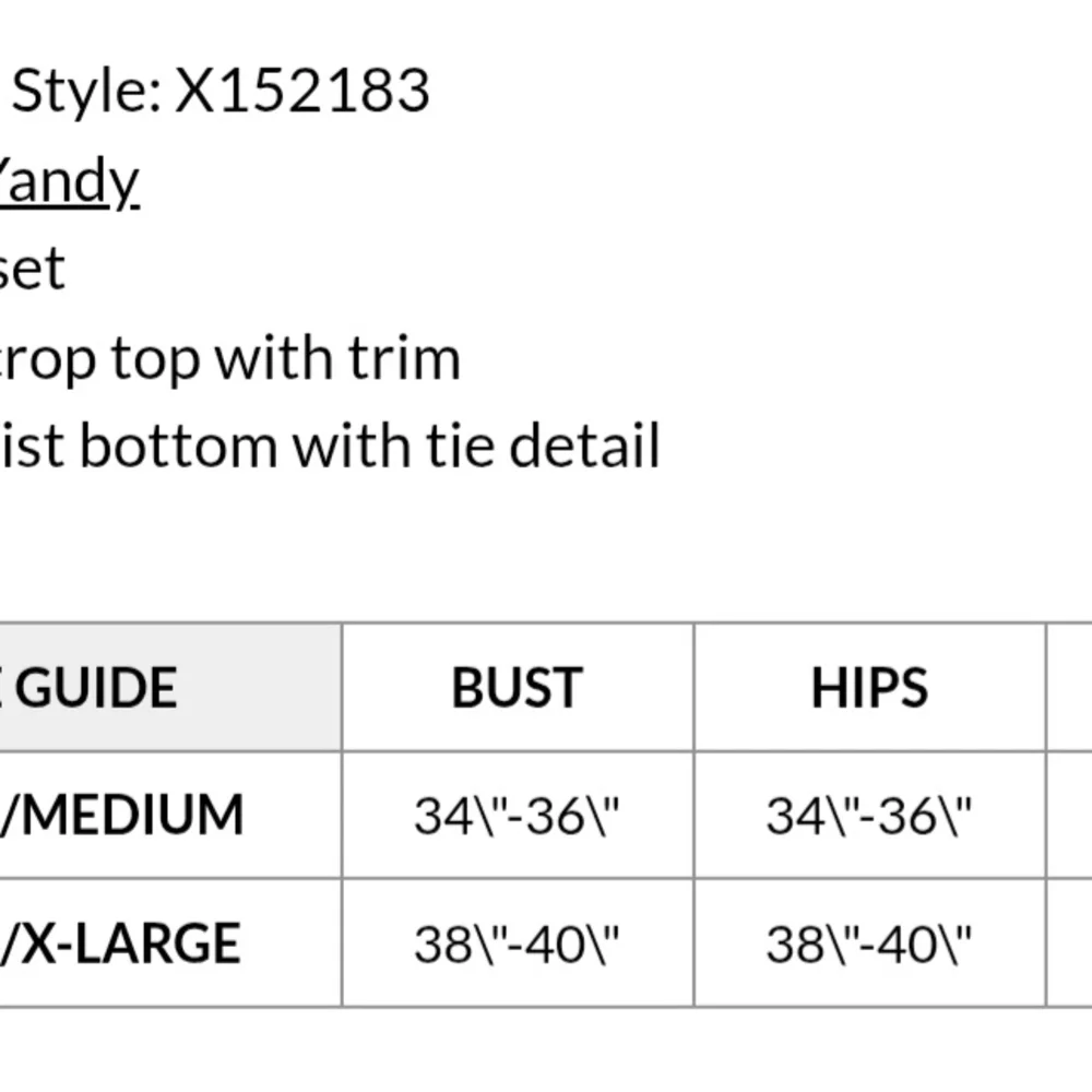 Yandy gold rush