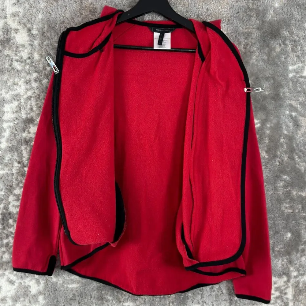 BCBGMaxAzria item description
