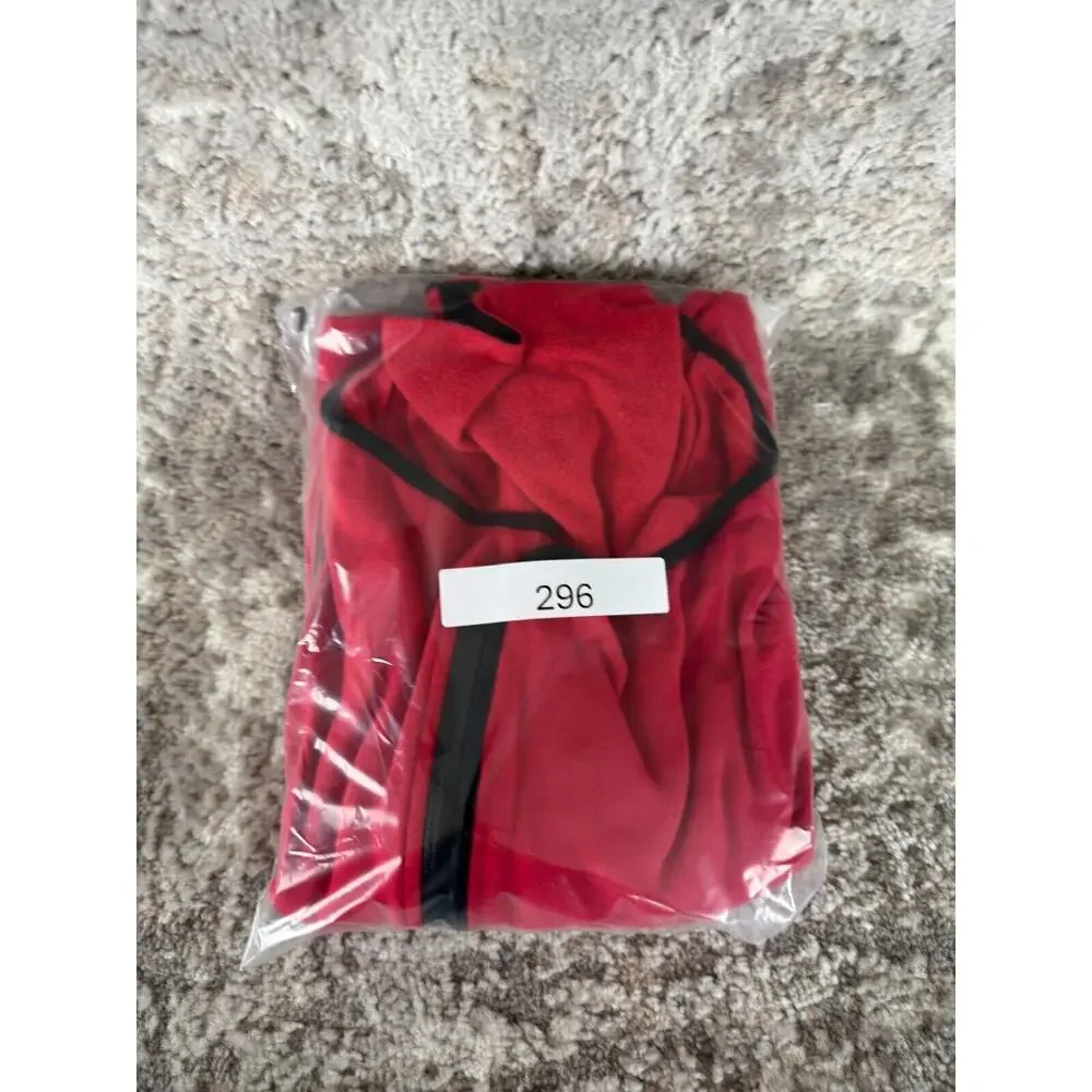 BCBGMaxAzria item description