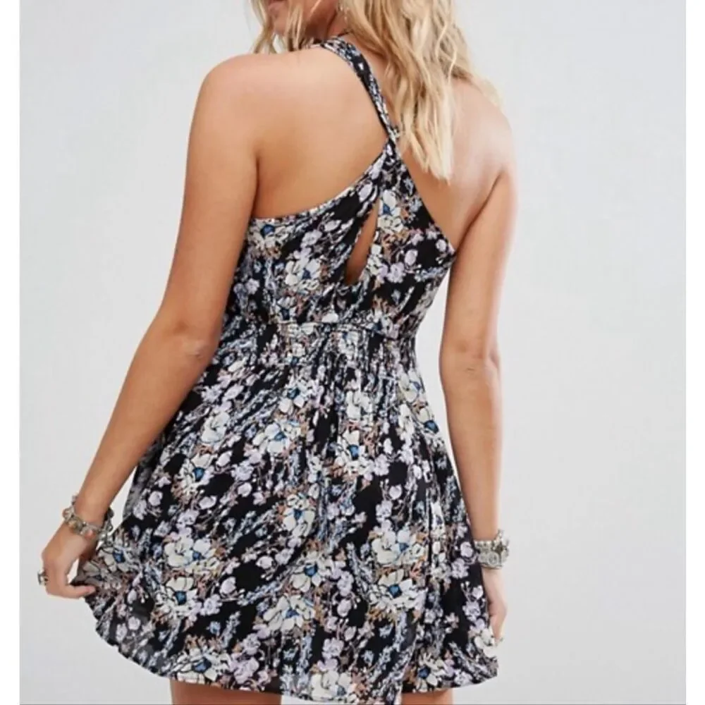 Free People please women’s