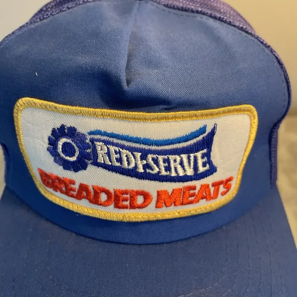 Unbranded this vintage