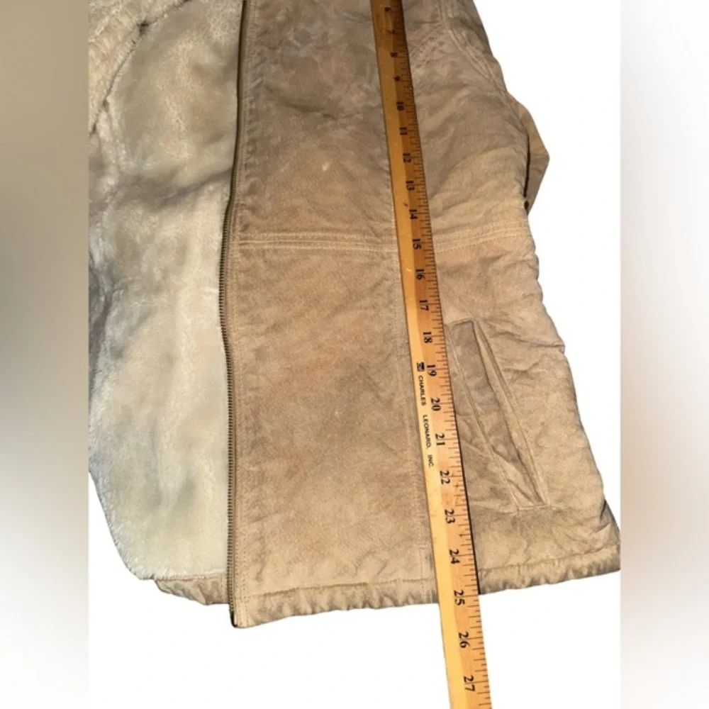 Sonoma y2k suede