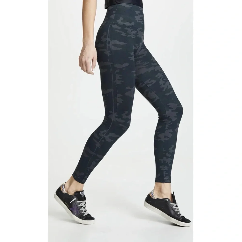 SPANX flattering optimal