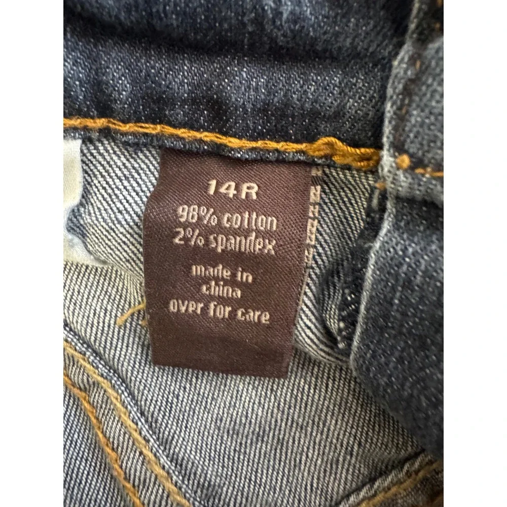 The Limited limited 678