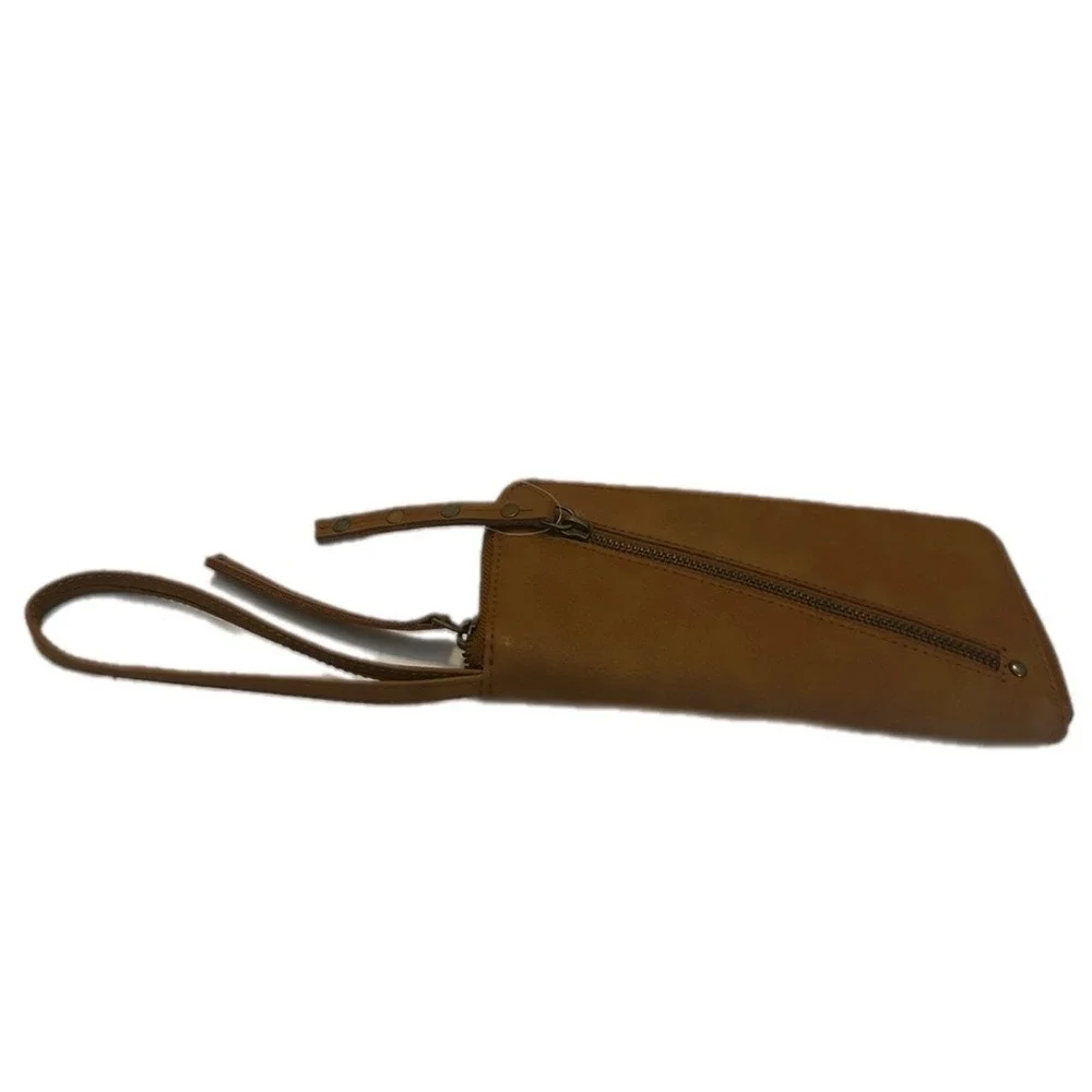 Free People new tag