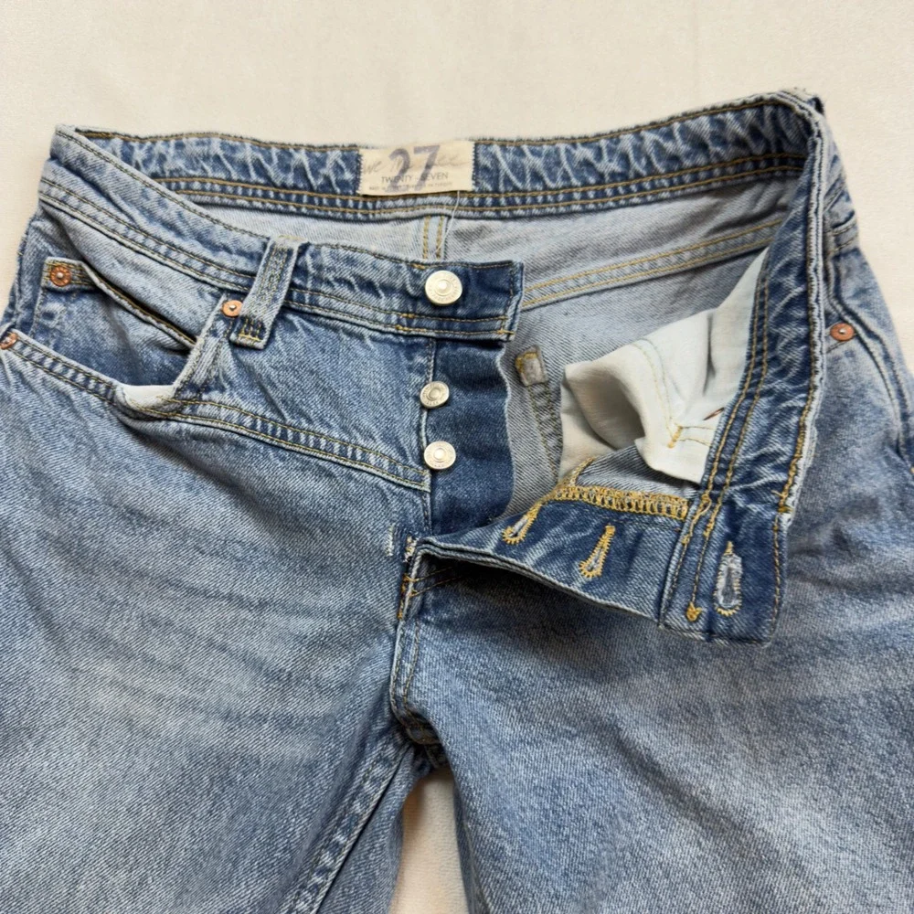 We The Free see pictures