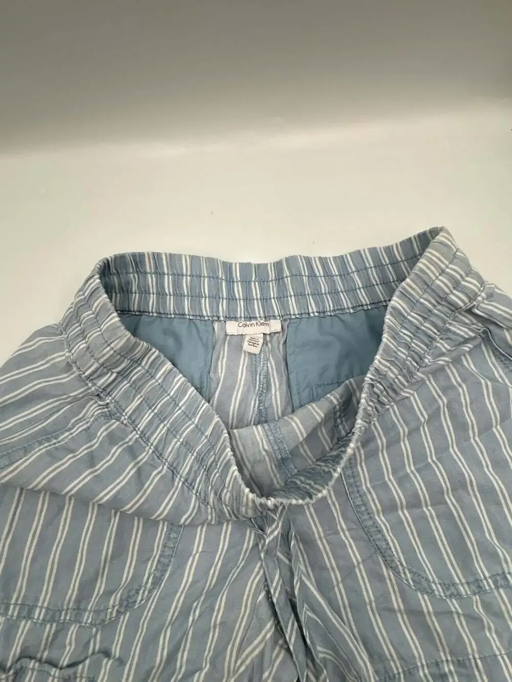 Calvin Klein calvin klein