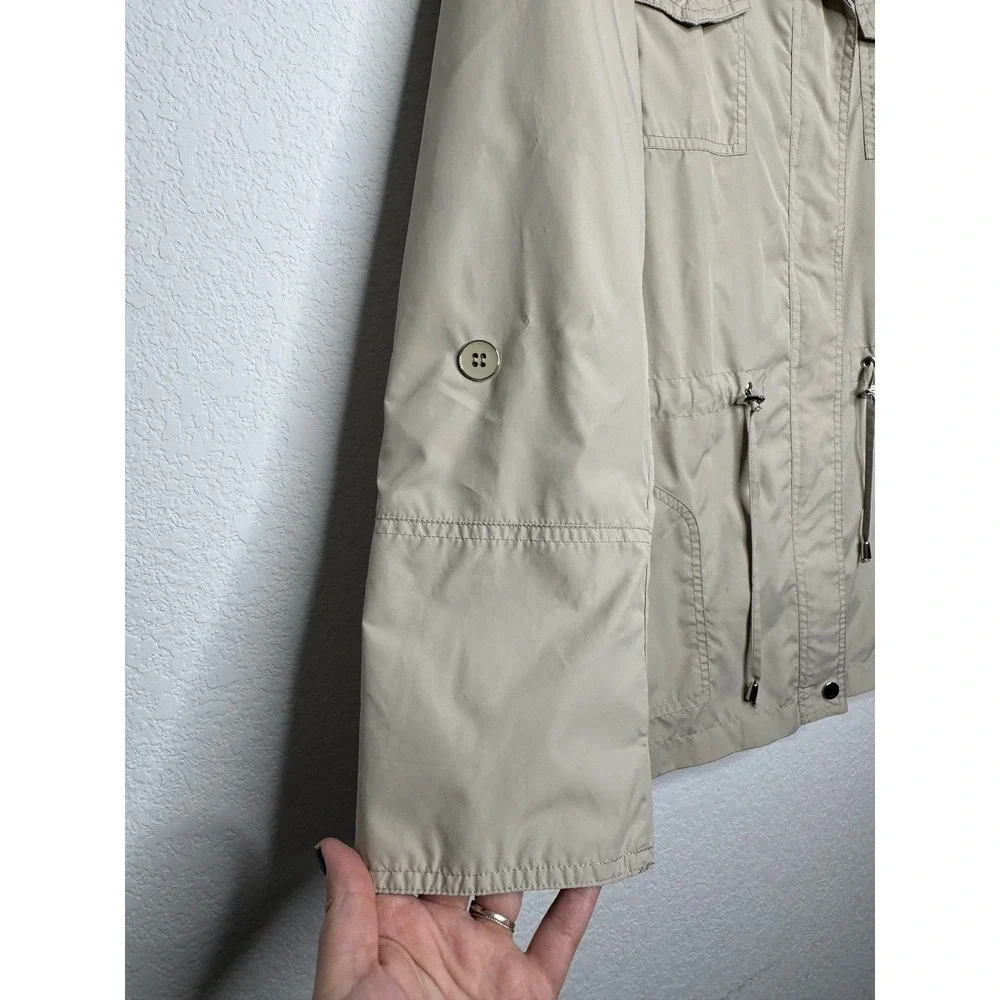 JM Collection brand jm