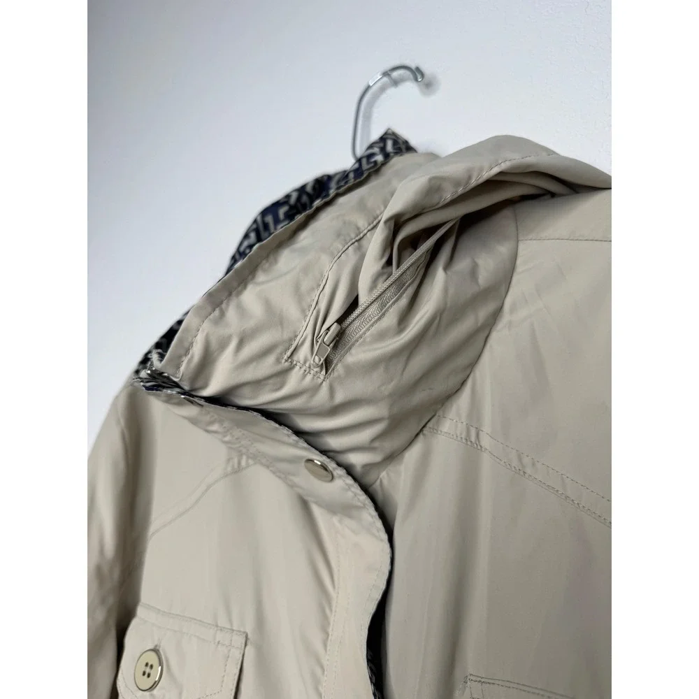 JM Collection brand jm