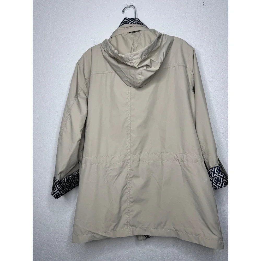 JM Collection brand jm