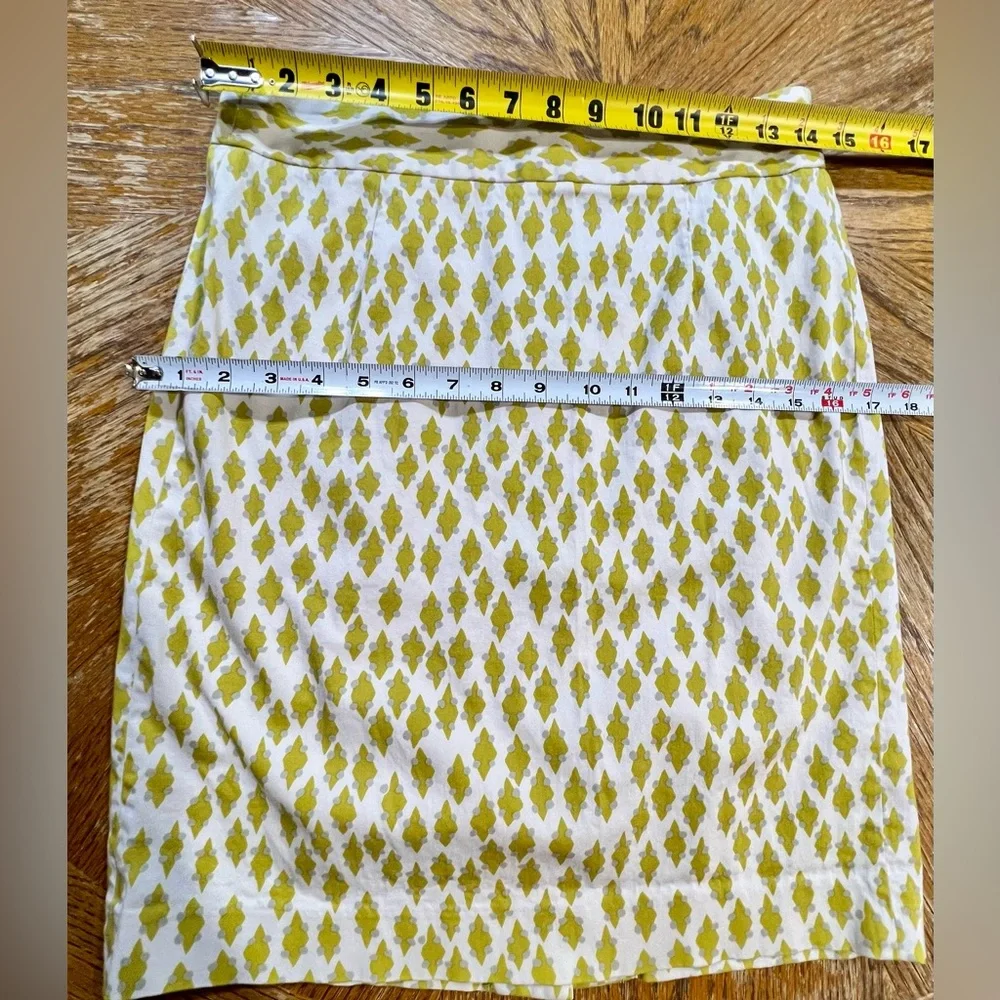 J. Crew crew cotton