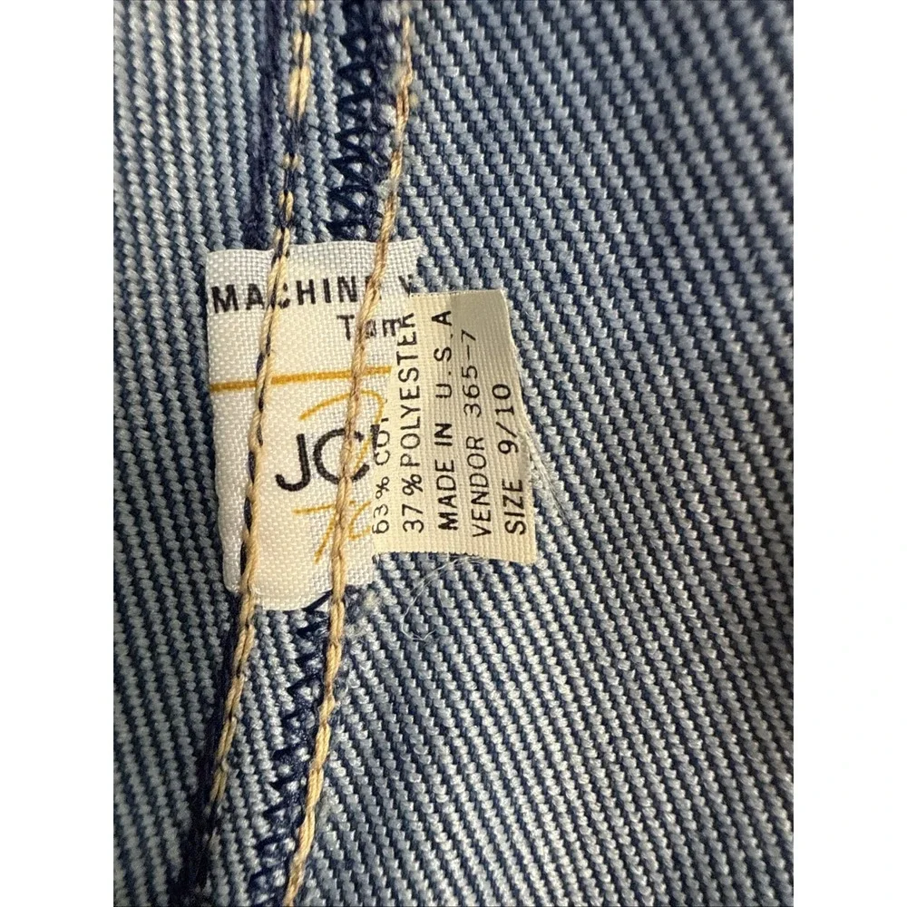 The Unbranded Brand new old